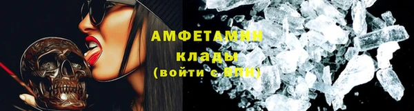 МДПВ Ельня