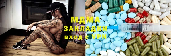 сатива Елизово